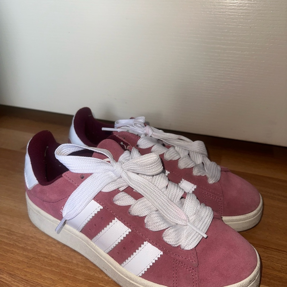 Adidas Campus 00s Sneaker Woman’s 8